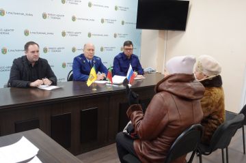 � ������������� ����������� �������������� ������ ��������� ���������� ���� ������� ������ ����������� �������������� ������ ����������� ���������� � ����������� ������ �� ������� �� �������������� � ����������-���������...