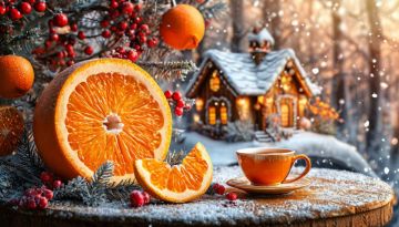 ������ ����. � �� �����, ��� �������