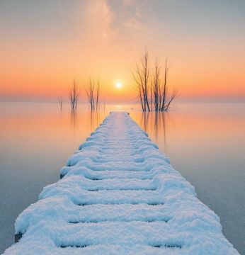 ������ �����!