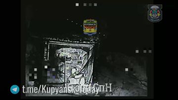 ��������� �����������. ����������� ���-1 ����������