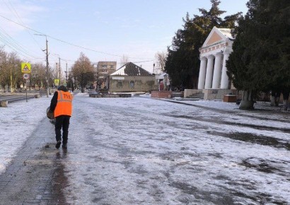 �������, ��-�� ������� �������� ����������� ������� (����� ������� ������� ) �� ������� ����������� �������������� ������ ������������ �������������� ������