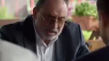 ��� � ���������� ��������� ���������� ��������� ����. ��� �� ���������� ����������� "�������.��"?