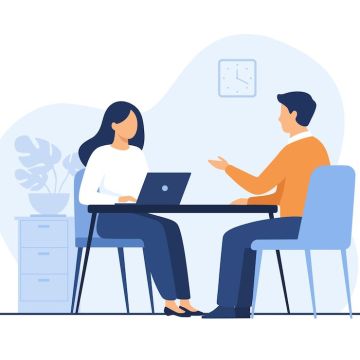 ���������� ������� ������������ ��������������� ������������� �������� � 17 � �������������� ��������� �������������� �������� ��������� ������ ������� �������