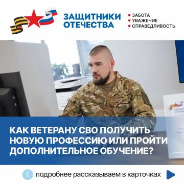 � ����� ������������ ������� ����� ���������� ��������� (����������, ������� ������, 1) ������ ����� � 10 �� 12 ����� ����� ����� ����������� ���������� ������ ��������� ���������