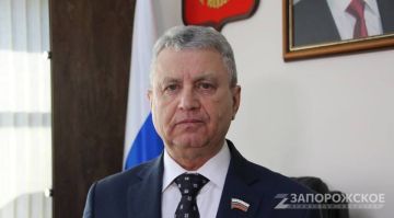 � ����������� ������� ������ � �������������� ������������� ���������� �������