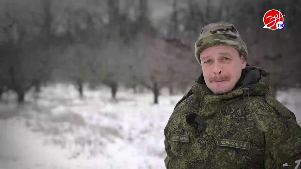 ��������� ���������� �� ������ ������ � ������� ��������� � ��������� ��� ����� | 28 ������