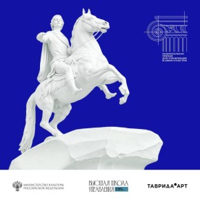 ������������ ������ ����� ������ ������ �� ������������ ������ ��� ����������� � ����� ��������