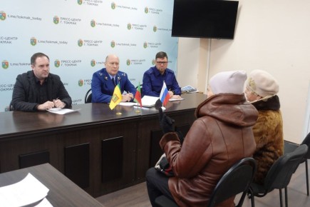 � ������������� ����������� �������������� ������ ��������� ���������� ���� ������� ������ ����������� �������������� ������ ����������� ���������� � ����������� ������ �� ������� �� �������������� � ����������-���������...