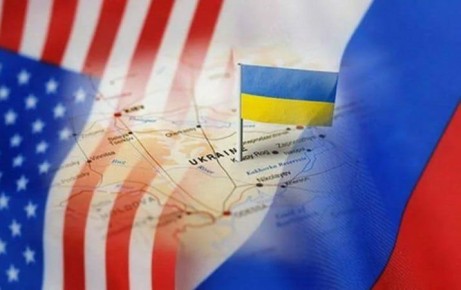 ������� ������������ ������� ������ �� ������������ ������, ��� � ������� ��������� 1 ������� � ���-���� � ������� ������� ������