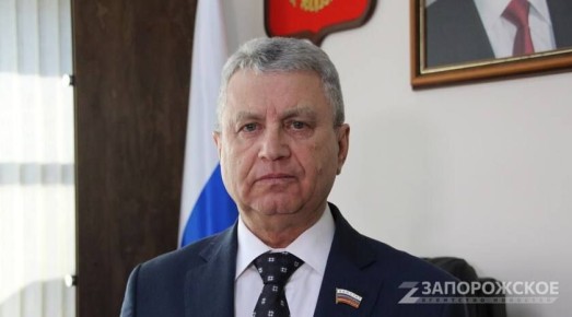 � ����������� ������� ������ � �������������� ������������� ���������� �������