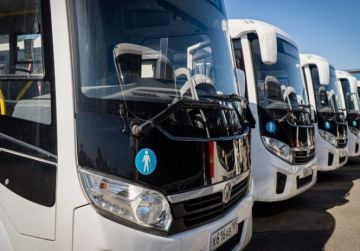 � ����������� ������� ��������� ����� ���������� ��������