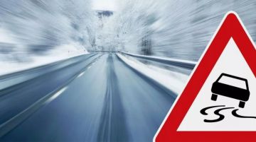 ���������������� �������������: ���������, ����������!