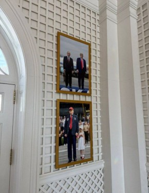 Главное на утро 28 января: