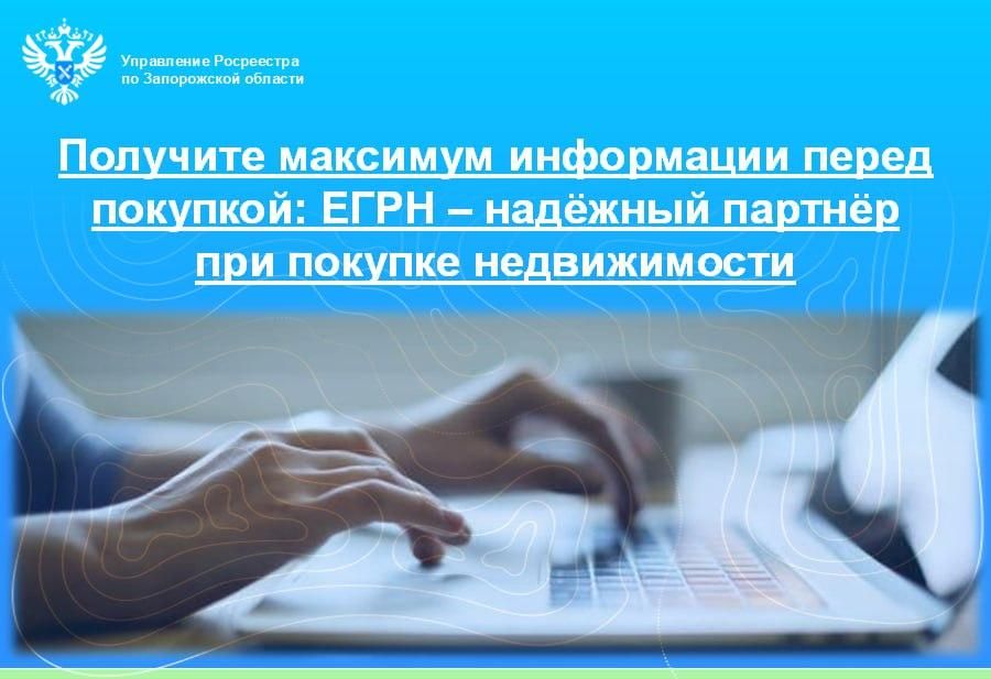 ��������� ����������� ������� �������� ���� ������ �� ���������� ��� ������� ������������