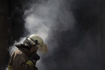 � ��������� ���������� ������