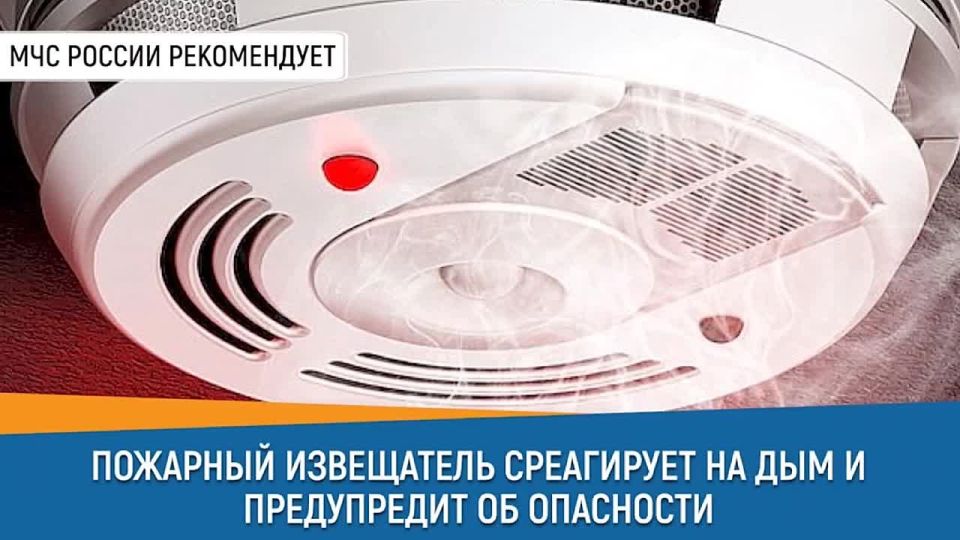 #�������� �� ��� ������: �������� �������� ����������