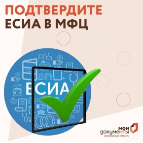 ����������� ���� � ���. �������������� ������ ���� - ��� ��� ���� � ���� ������ ����� �� ������� ���������