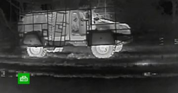  ��������� ���������� ����� ���������� ���������� ��������� ������� ���������