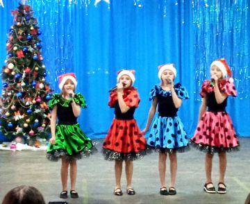 ������������ ���� ������� �������� ������������� �������