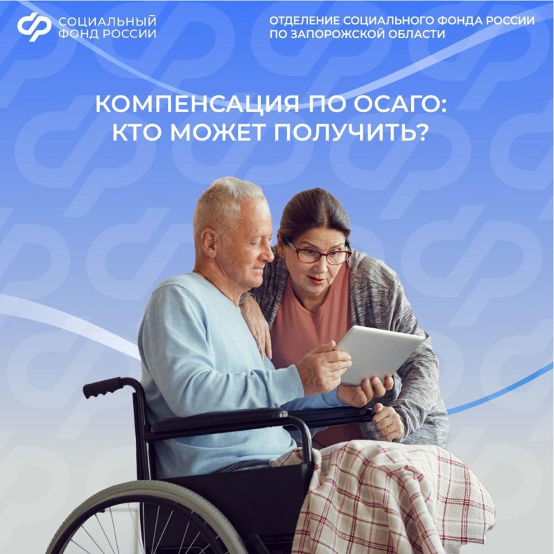 ��� ����� �������� ����������� �� ����� �����