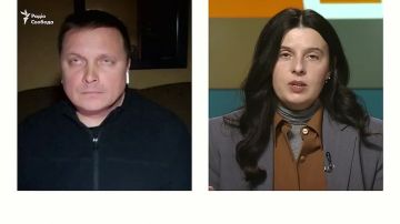 ����� ������ ������������ � ���������: ����� �� ����� � ���� �������� ���������