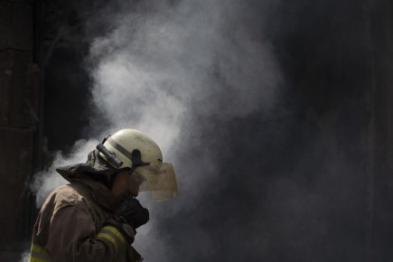 � ��������� ���������� ������