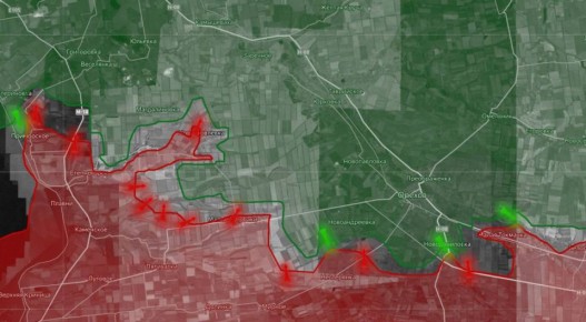 ��� ����������� ����������� �� �� ��������� ���������� ����� �������������