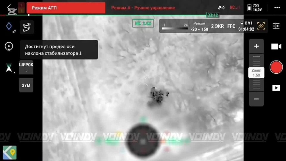 ������ ������� �������������� ������� ��� � ����������� �������
