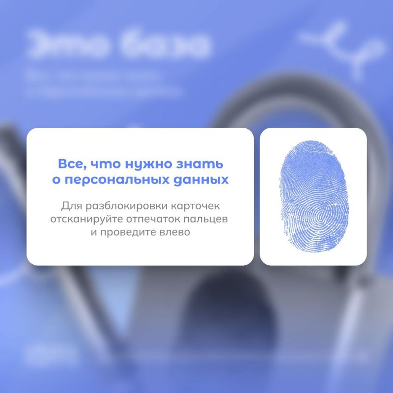 28 ������ � ������������� ���� ������ ������������ ������