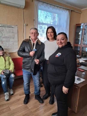 ������� ���������� ������ ������ ������ � ���������!