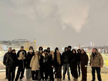 ��������� �� ���������� �������� � ������