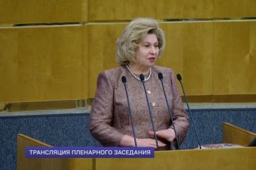 ������ �����������: � ��������������� ���� �� ������� ����������� ����������� ������ � ������ ��������������� �� ������ �������� �� 2025 ���