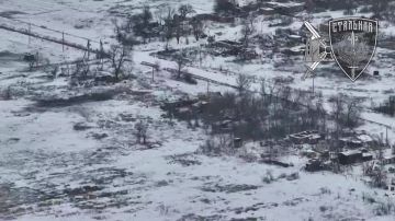 ���������� 71-�� ������������ ����� �������� ������� ��������� ���������� � ������������