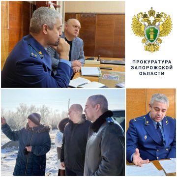 �������� ��������������� ������ ����� ��������� ��������� � ������ �������������� ������ �������� ��������� ������ ������ ����� ������� ���� ����������