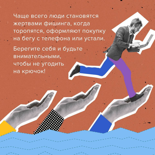 Главное Управление МВД России по Запорожской области информирует