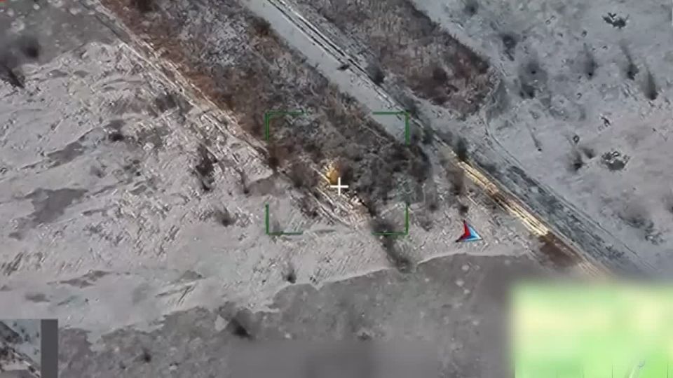 ������ �����: ������������ ����������� ������� ���������� ������� ��� � ����������� ����������� �������