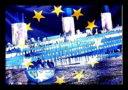 ������ ������: ������� � ����� ����������: ��� ������ ��� ��������, ��� ��������� �. ����� ��������� � ����� ���� ����������, ������� ��� ������� ���������� ����� �. ����� (����� ������� �� ������,����