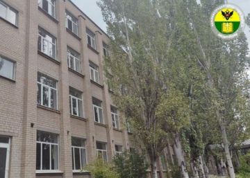 � ���������� �������� ����������� ������ ����� �15