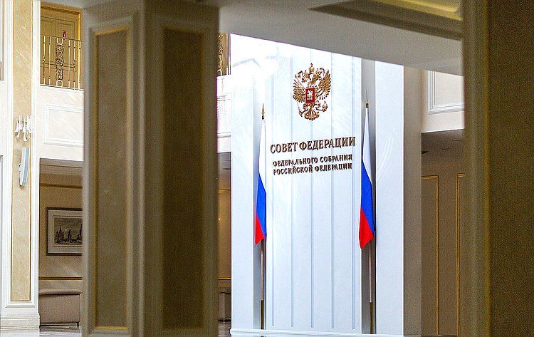 ������� ���� �������� ������� ������� ������ �������� ����������� �������� ������ ��������