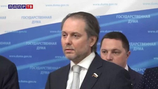 �����, ������� ���� ���