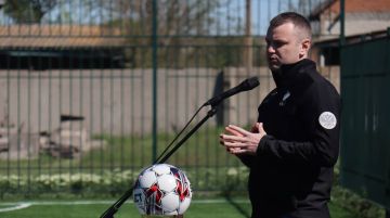 ����� �������� ���������� �������������� 2025 ���� � ����������� �������