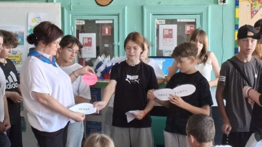 ���������� ���� ��� � ������!� ������ ����� ������� ���� ������: ����� 170 ���������� � 9 ���������������