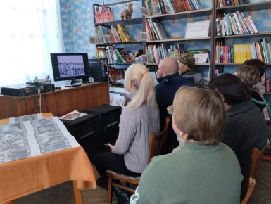 ����������������, ����������� ������ ����� ���������