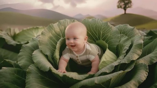 ������������ ������ �������: ����� ���� ��������� ������������