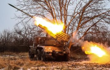 ��� ���� ��� �� ����� ��������� ���������� ������ ����������� �������