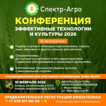 ���������� ��������������������������� ����������� ������� ������� ������� � ����������� ������������ ���������� � �������� � 2026�