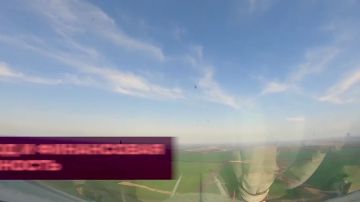 ������ �� ��������� � ����� ���, ��� �� �� ������, � �� ���� ����� �������� ���� ������ � ������