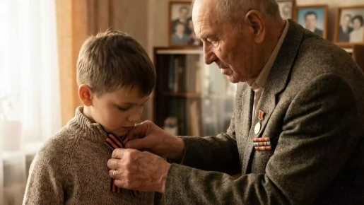 �������� ����� �� ����� ������� ������ ��� �������