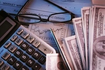 ��� ��������� ��� ����� �������� � 2026 ����? ����� 2