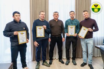 ������ ��������: ������ ������������� ������� ������������ �� ������ �������-���� � ������������� �������, ������� ��������� ���������������� ������� � ���������� ������ �� ������������ �������� ���������� ������ ����������